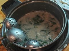 -大戚饭店(泰华路店)