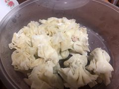 -晓友烧麦(光华村店)