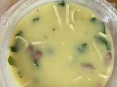 -老西关黄老太牛肉烧饼