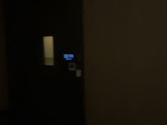 -和子足浴SPA会馆(竹山路店)