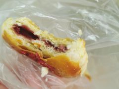 老婆饼糕点-味多美蛋糕(马家堡永辉店)