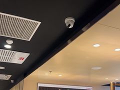 -海底捞火锅(太原万科城店)