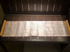 -北京西单美爵酒店