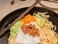 -奉天小馆·非遗东北菜(济南万象城店)