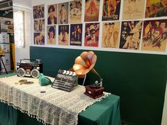 -喜碧海鲜·二十年本土海鲜老字号(上排店)