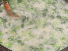 -鼎盛私厨·新派顺德菜(上河坊店)