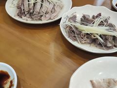 -乡亲鹅肉城(吴江店)