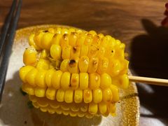 -鸟内会居酒屋(得意潮馆店)