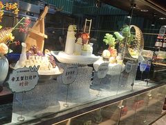 -阿伟海鲜楼·福建菜(延寿店)