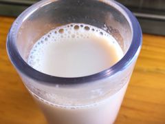 -张记焖窑·十五年专注焖烤(雍和宫店)