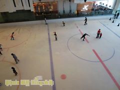 -香港ELEMENTS圆方