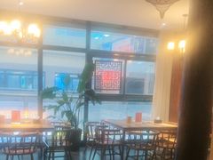 -树厨地道黔菜(清镇职教城店)