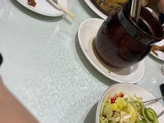 -阿喆私房菜(西五路店)