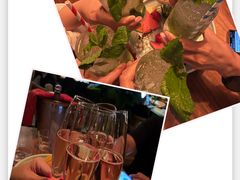 -不二民谣音乐餐酒吧(长沙店)