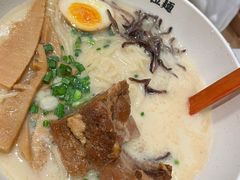 -味千拉面(惠州文昌一路分店)