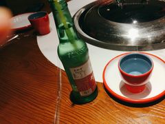 -玺炖·中国铁锅炖(虹桥天街店)