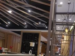-一楼食业·食惠一楼