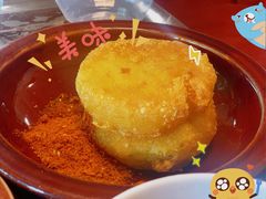 -金必轩(青岩店)