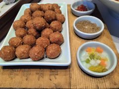 -北平食府.北京烤鸭(亦庄店)