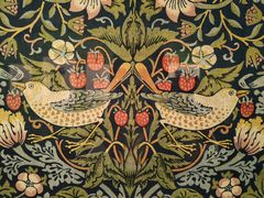 -清华大学艺术博物馆