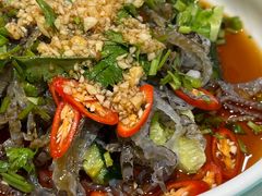 -壹只卤鹅·潮汕菜(莲塘店)