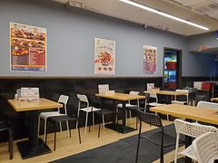 -阿里山珍珠奶茶便当