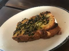 -FISH&POTATO Cō(地中海美食 万象城店)