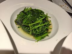 -醉庐·新上海菜(南京西路店)
