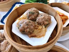 -鹏天阁酒楼·海鲜(红旗店)