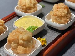 -浙里本味·宴四季江南(三台山路店)