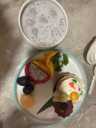 -安雅国际月子会所(拱北森宇富通店)