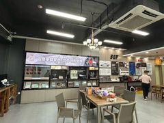 -兴华通汽车贴膜·3M隔热膜·BOP隐形车衣(宝安店)