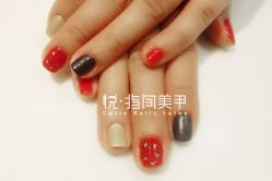 作品1 (61)-悦指间美甲美睫