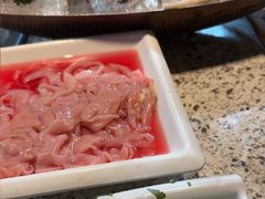 -大妙火锅·非物质文化遗产(东湖公园店)