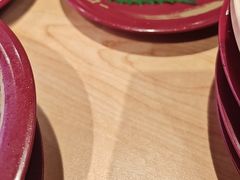 -寿司郎(皇庭广场店)