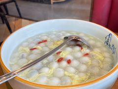 -湘约东方(民星路店)