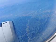 -南京禄口机场雅高铂尔曼大酒店