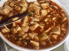 -紫金食坊(江南西路店)