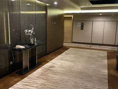 -广州花都皇冠假日酒店