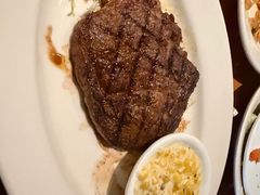 -Texas Roadhouse(世纪汇广场店)