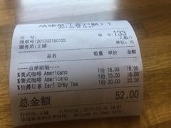 -ZEMOCAFE·FUSION FOOD(西交利物浦店)