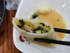 -东升灌浆包(辛庄街总店)