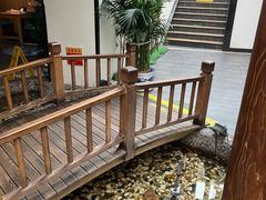 -壹零捌道·北京烤鸭(车公庄店)