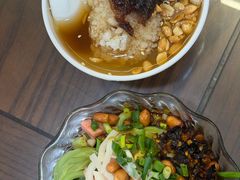-金必轩(青岩店)