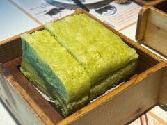 -粤点越有·茶点·粤菜(樵岭国际店)