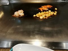 -57度湘(王府井10F店)