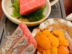 -蟹田居·活蟹料理(东城店)