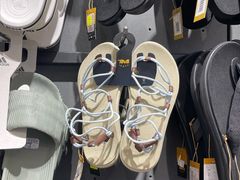 -GigaSports(太古广场店)