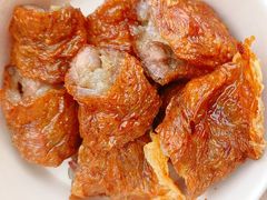 -八市阿杰五香(大元路分店)