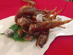 -徐记私厨(半淞园路店)